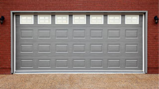 Garage Door Repair at Lake Brandon Townhomes, Florida